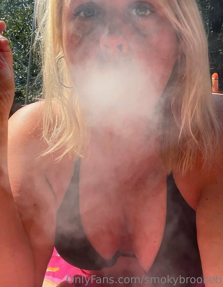 Smokybrookeb