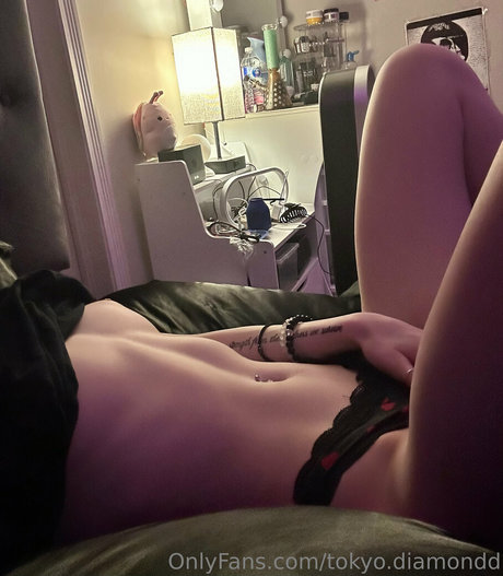 Tokyodiamondd