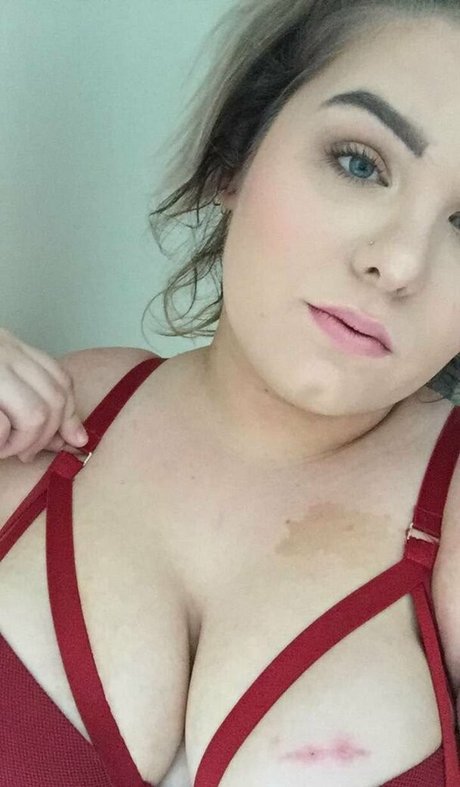 Bbwbabe97free