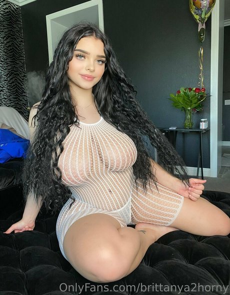Brittanya2horny