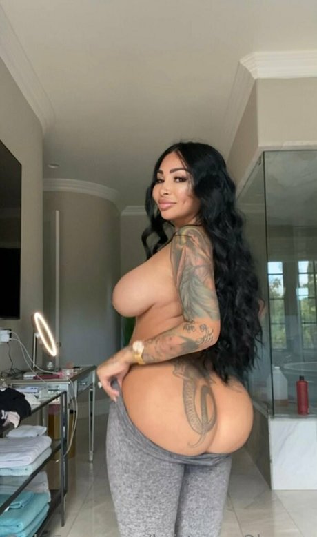 Brittanya2horny