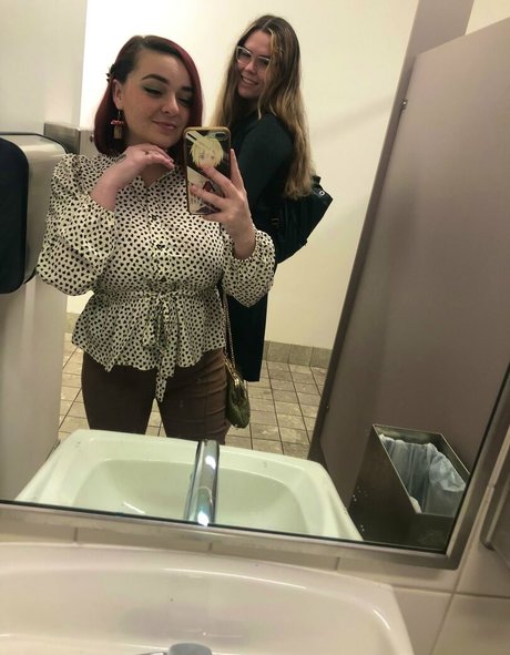 Toradoki  Eslpethers