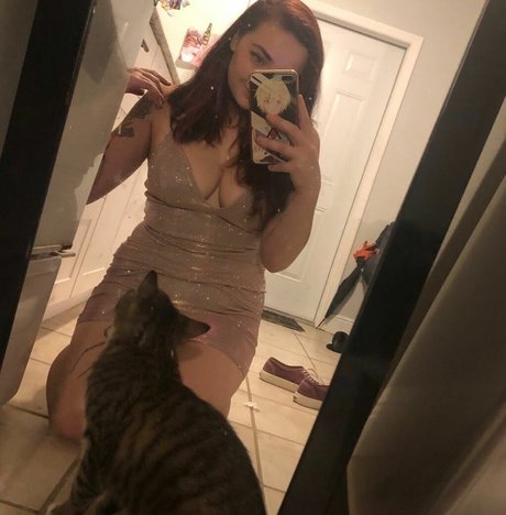 Toradoki  Eslpethers