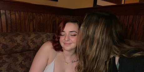 Toradoki  Eslpethers