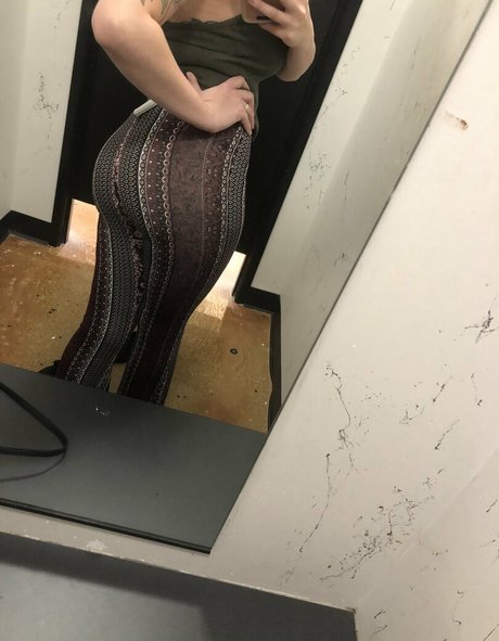 Toradoki  Eslpethers