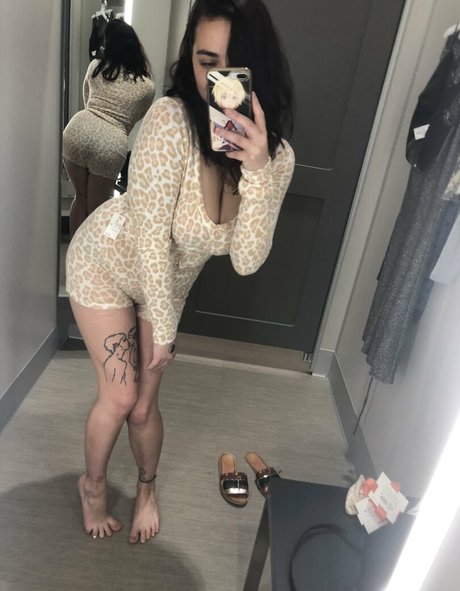 Toradoki  Eslpethers