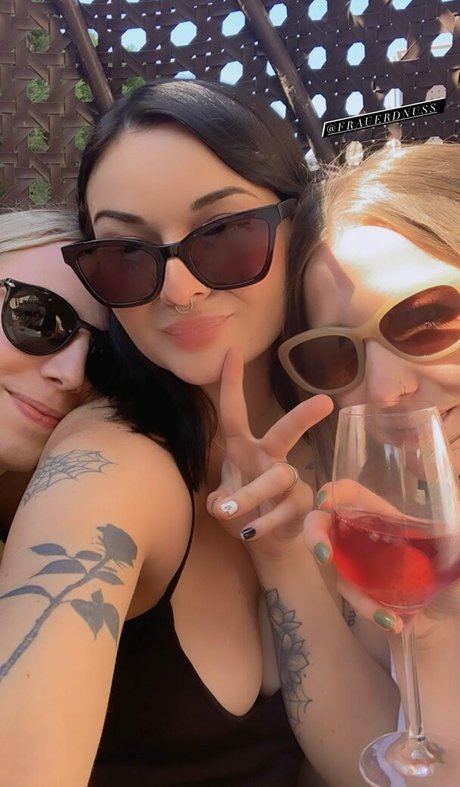 Toradoki  Eslpethers