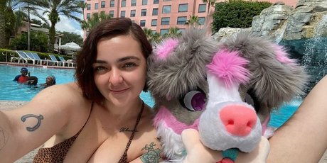 Toradoki  Eslpethers