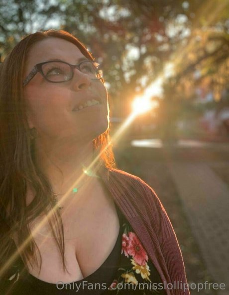 Misslollipopfree