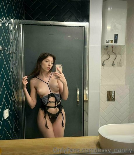 Jessynanny