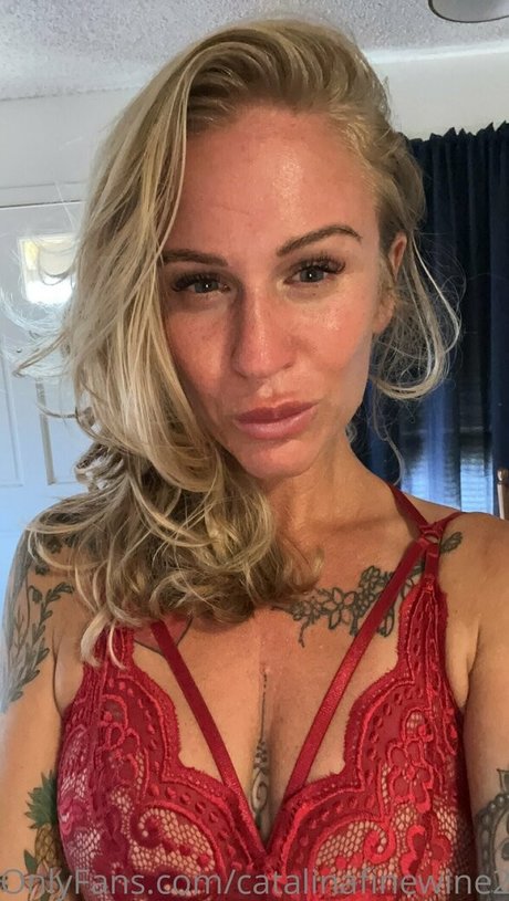 Catalinafinewine2023