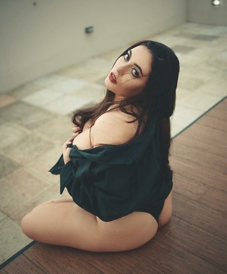 Gii Grande Giigrande