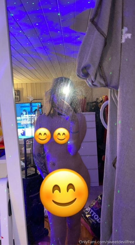 Yourfavspicydragonfree