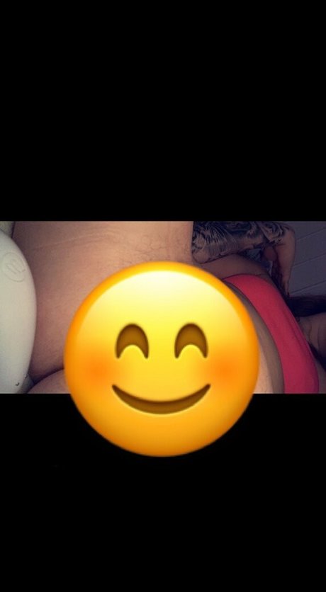 Yourfavspicydragonfree