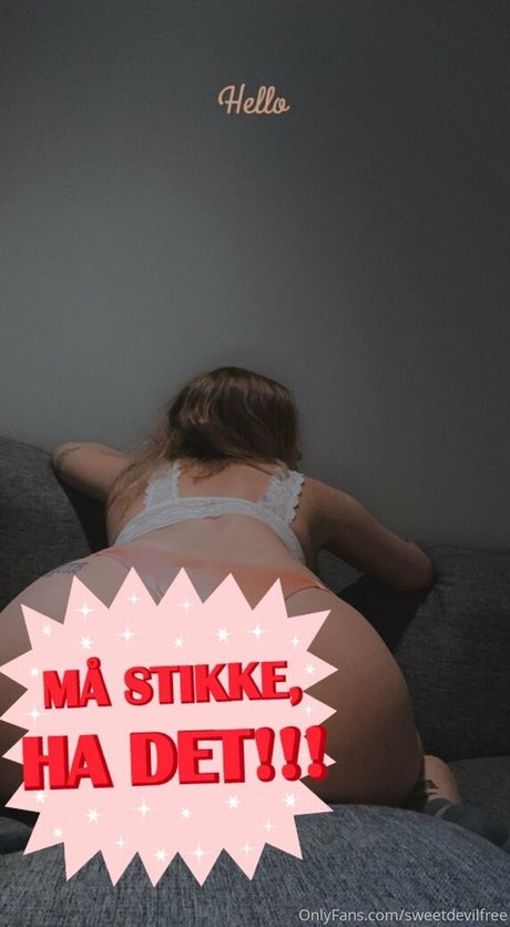 Yourfavspicydragonfree