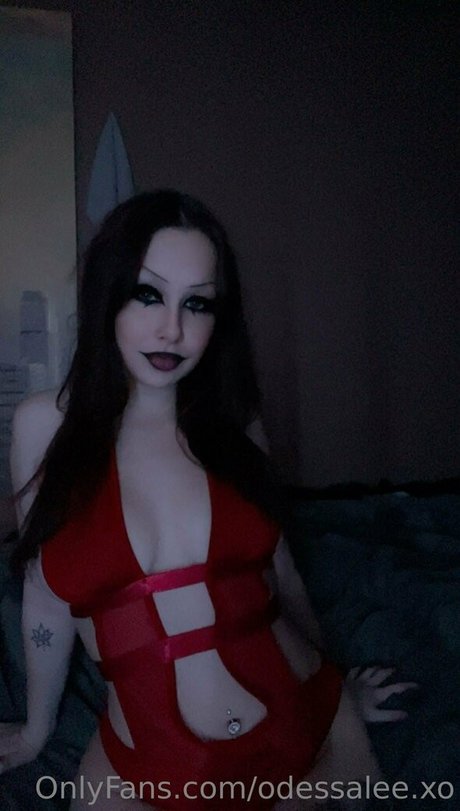 Odessaleexo