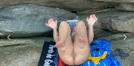 Casal Praiano Praiano