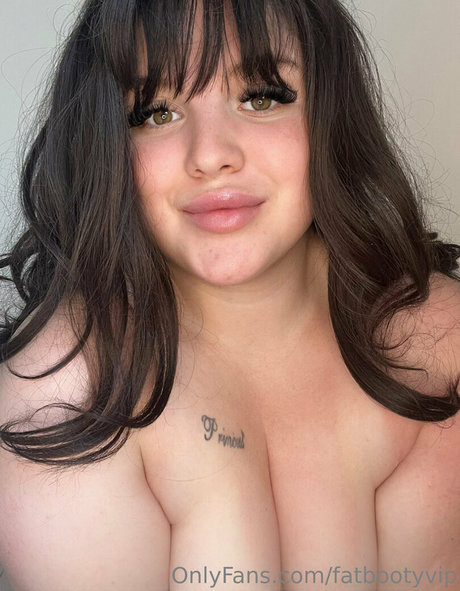 Fatbootyvip