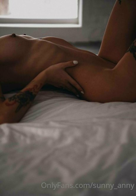 Sunnyanny