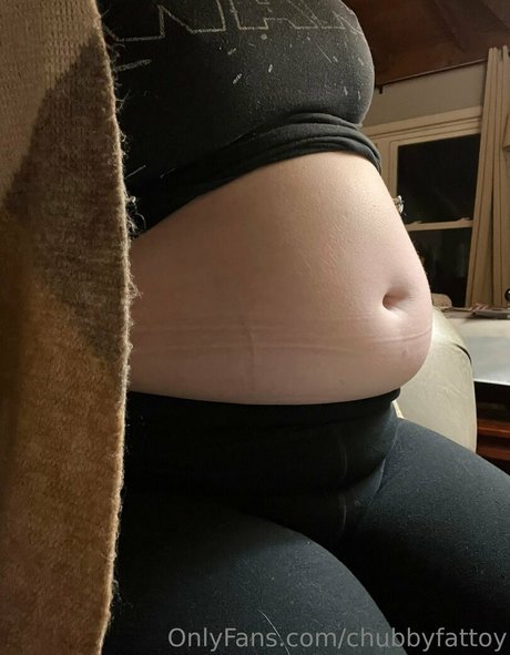 Chubbyfattoy