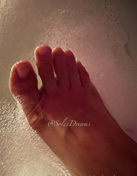 Solesdreams