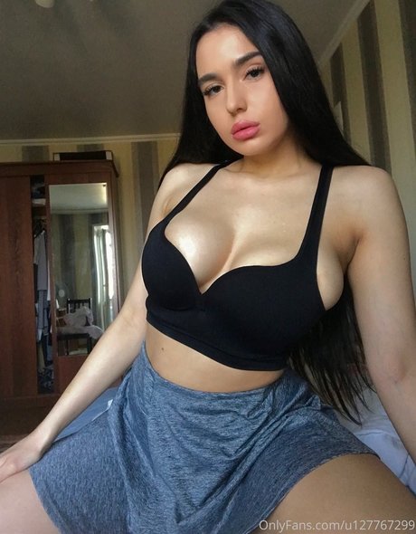 Lizzi69