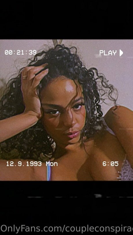 Coupleconspiracy