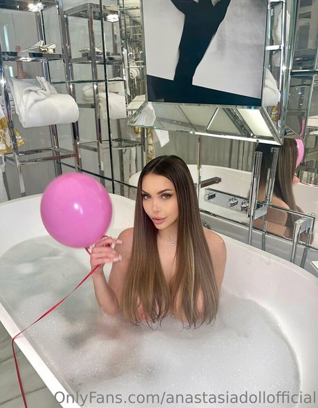 Anastasiadollofficial