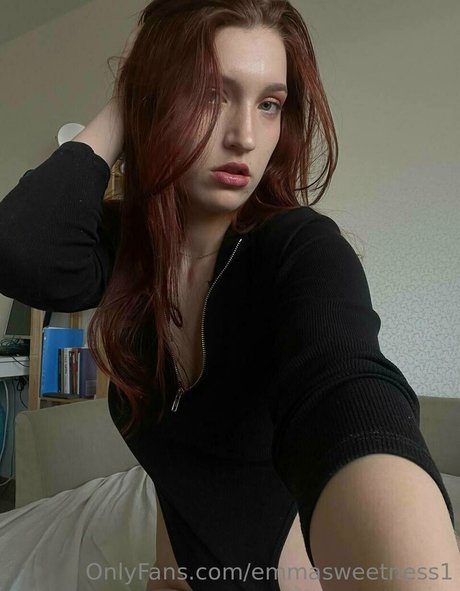 Emmasweetness1