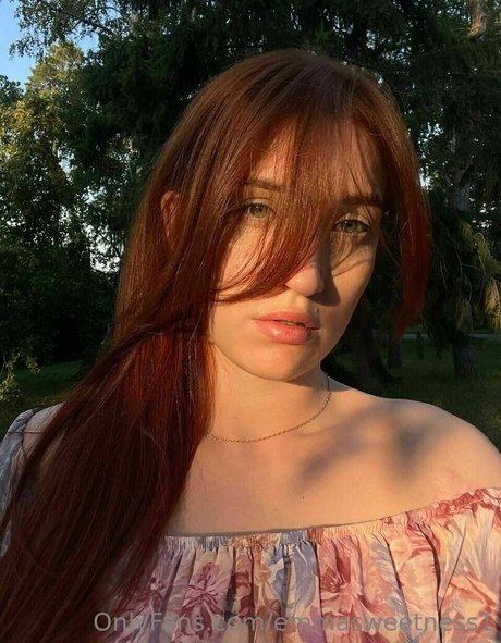 Emmasweetness1
