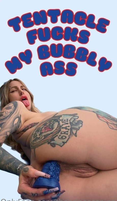 Theprincesspineapple