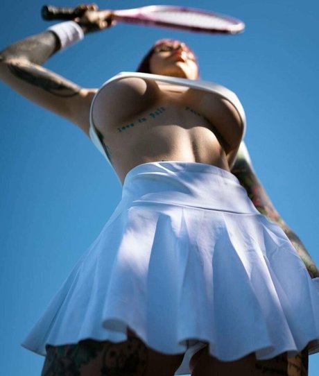 Theprincesspineapple