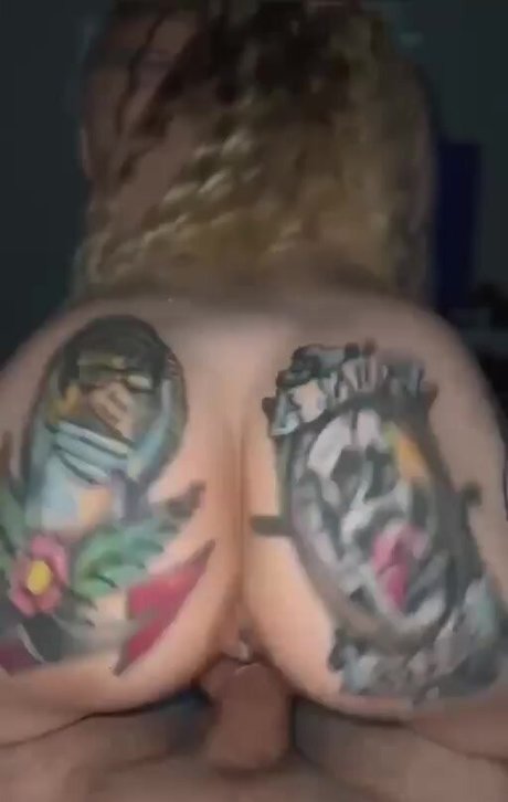 Theprincesspineapple