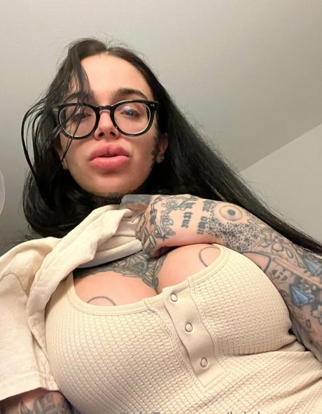 Leighravenx