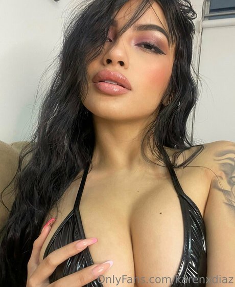 Karenxdiaz