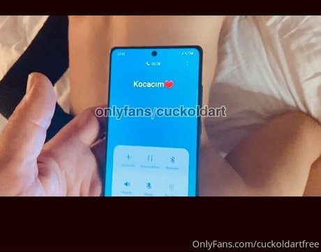 Cuckoldartfree