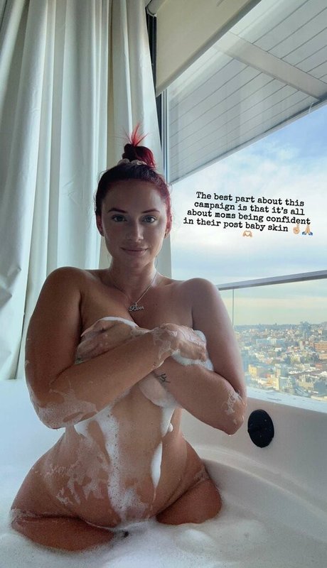 Yesjulz