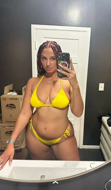 Yesjulz