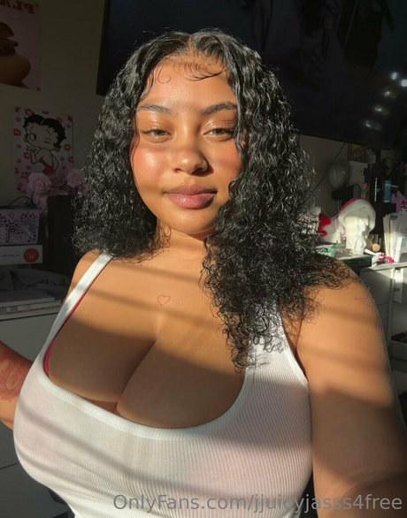 Jjuicyjasss4free