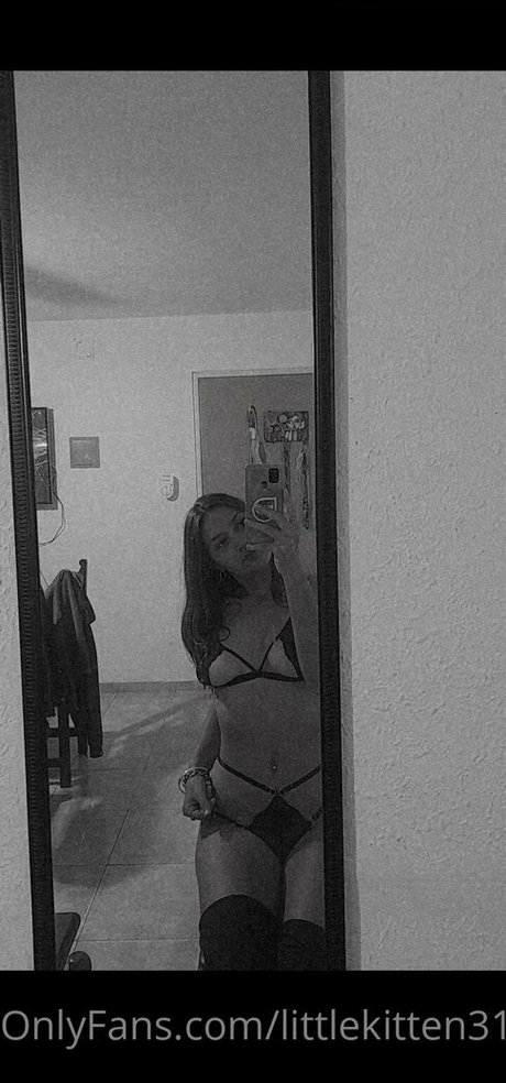 Littlekitten31