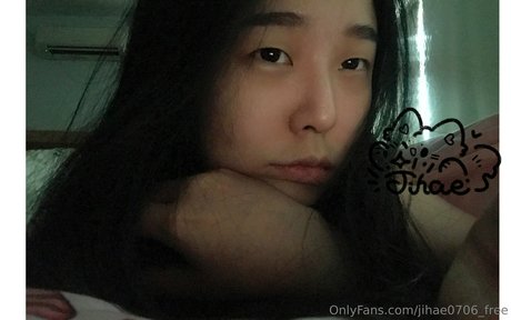 Jihae0706free