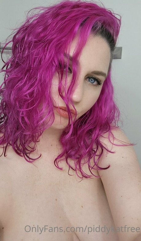 Piddykatfree