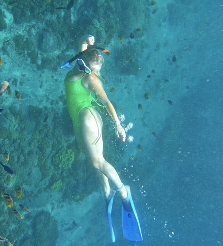 Thebigtittiecommittee