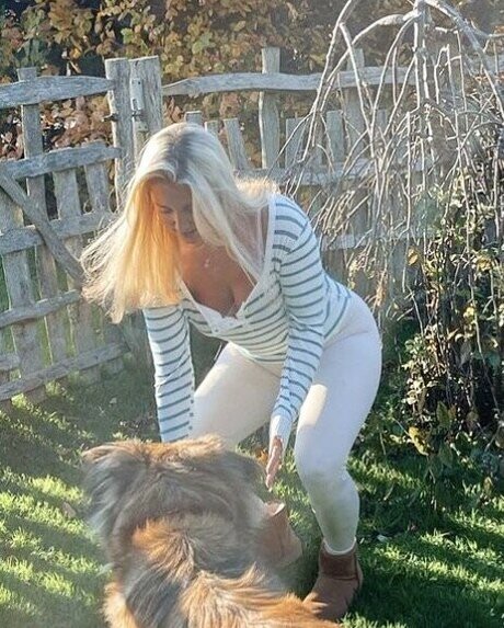 Thebigtittiecommittee