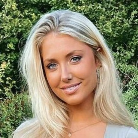 Thebigtittiecommittee