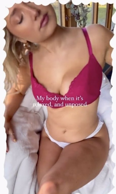 Thebigtittiecommittee