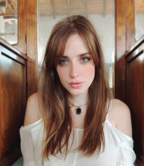 Magui Ansuz