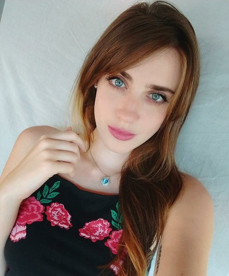 Magui Ansuz