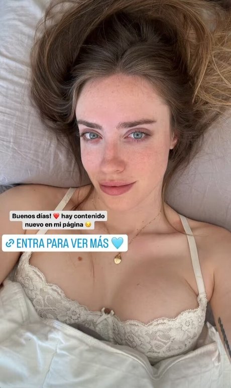 Magui Ansuz