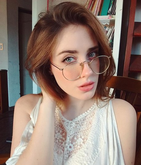 Magui Ansuz